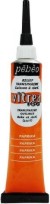    Pebeo Vitrea 160 - 20 ml - 