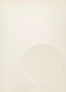   - 70 x 100 cm - 