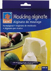       -   500 ml   "Gedeo" - 