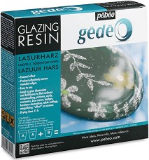       Pebeo - 150 ml   Gedeo - 