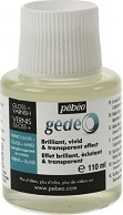        Pebeo - 110 ml   Gedeo - 