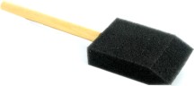   Pebeo 830 - 