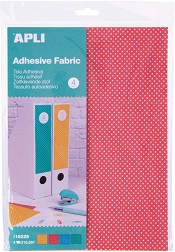     Apli -  - 4 , 21 x 29.7 cm - 