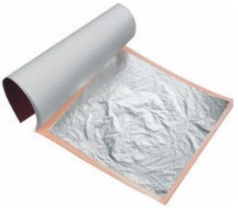   Eytzinger  - 25  9.5 x 9.5 cm - 