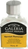         Winsor & Newton - 75 ml   Galeria - 