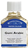   Winsor & Newton - 75 ml - 