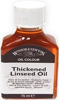    Winsor & Newton - 75 ml - 