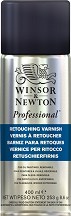  - Winsor & Newton Professional - 150  400 ml   Artists' - 