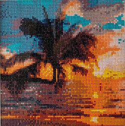   Grafix -  - 30 x 30 cm - 