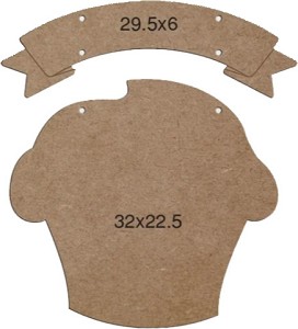   MDF NEWART -    - 