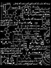  Stamperia -   - 20 x 25 cm   Alchemy - 
