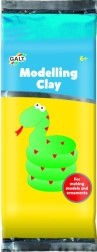   Galt - 1.8 kg - 