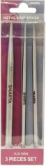       Smarta - 3  - 
