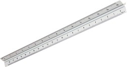  Thirty - 30 cm - 