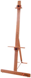   - 76 / 170 / 61 cm - 