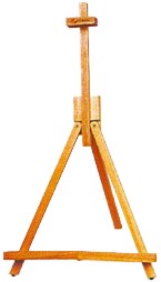    - 38 / 47 / 31 cm - 