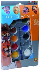    SES Creative - 10    - 