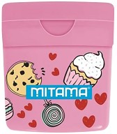  Mitama Fantasy -   - 