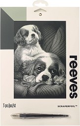   Reeves -  - 