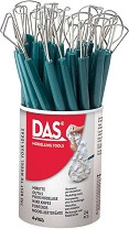    Das - 24  - 