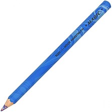 Многоцветен молив - Blue America - 