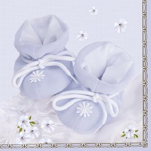    Maki -   - 20  - 
