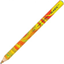   Koh-I-Noor Original - 