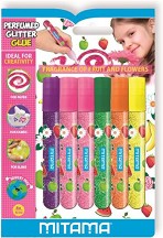     Mitama - 6   5  x 10.5 ml - 