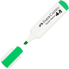       Faber-Castell - 