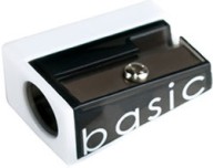 Milan Basic - 