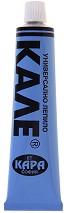   -  - 40 ml - 
