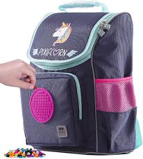 ���������� ������ ������� - Pixie Crew - �������