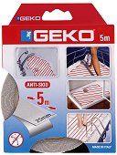      Geko