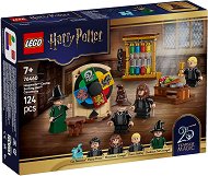 LEGO ���� ����� - ������� ��������: ��������� � ����������������� ����� - �������