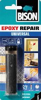   Bison Epoxy Repair Universal