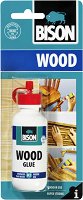    Bison Wood D2 - 