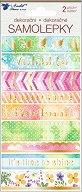 ���� ����������� ������� Andel Prerov Washi