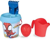 ������� �� ����� � ����� � ��������� - Smoby - �������