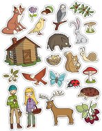 ������� Apli Kids - ������