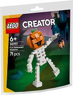 LEGO Creator - ������� ������ �� ������� - �������