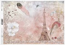 ��������� ������ ITD Collection - ���������� ����