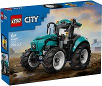 LEGO City - ������� - �������
