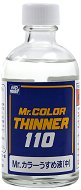        - Mr. Color Thinner - 