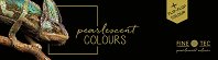   Royal Talens Pearlescent Cool