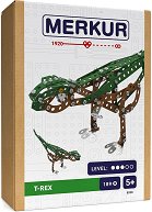     - Merkur - 
