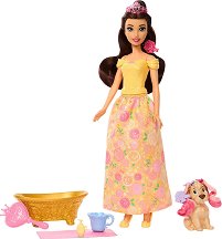      - Mattel - 