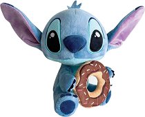 ������� ������� ���� � ������� - Disney Plush - �������