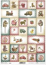 ��������� ������ ITD Collection - ����� �������