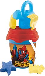 �������� �� ���� � ����� - ���������� - �������