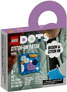 LEGO DOTS -   - 